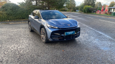 CUPRA Tavascan 250kW VZ2 77kWh AWD 5dr Auto Electric Estate